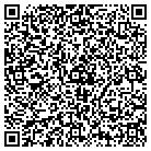 QR code with Fuller Associates Family Dent contacts