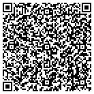 QR code with Kramer Therapeutic Massage contacts