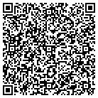 QR code with Sparkling Clean Power Washing contacts