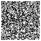 QR code with Before & After School Programs contacts