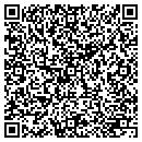 QR code with Evie's Hallmark contacts