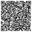 QR code with Cox Media contacts