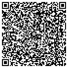 QR code with Hargrafen William Law Office contacts