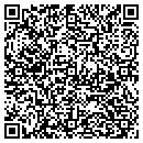QR code with Spreacker Jewelers contacts