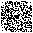 QR code with Floyd Solid Waste Collection contacts