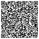 QR code with Smith's Gallery & Framing contacts