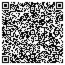 QR code with ETAC Computer Line contacts
