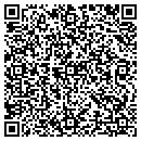 QR code with Musician's Exchange contacts