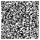 QR code with Real Estate Specialists contacts
