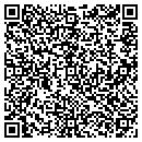 QR code with Sandys Specialties contacts