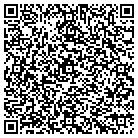 QR code with Barrera Abd Sons Lawn Ser contacts