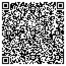 QR code with Urban Grill contacts