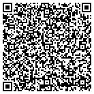 QR code with East Central Middle School contacts