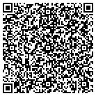 QR code with Hair Tech School-Cosmetology contacts