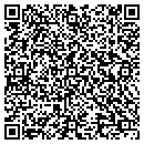 QR code with Mc Fall's Auto Trim contacts