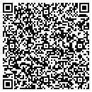 QR code with Pellersels Marlen contacts
