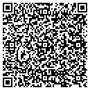 QR code with Harrington Group The contacts