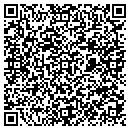 QR code with Johnson's Bakery contacts