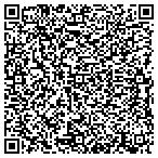 QR code with American Express Financial Advisors contacts