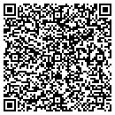QR code with Vonk Insurance contacts