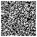 QR code with Sterner Barber Shop contacts
