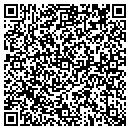 QR code with Digital Source contacts
