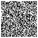 QR code with Alliance Bail Bonds contacts