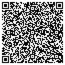 QR code with Wilcox Gutter Service contacts