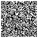 QR code with Hidy Performance Parts contacts