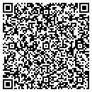 QR code with Union Farms contacts