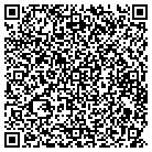 QR code with Technology Resources Co contacts