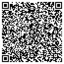 QR code with Uptown Consignments contacts