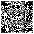QR code with Festive Media contacts