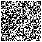 QR code with Swift Small Engine Repair & contacts
