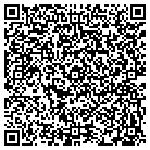 QR code with Genesis Lifeline-Emergency contacts