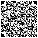 QR code with Laminating Concepts contacts