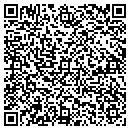 QR code with Charbon Trucking LLC contacts