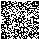 QR code with Carroll Eye Care Assoc contacts