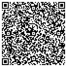 QR code with Sergeant Bluff-Luton Elem Schl contacts