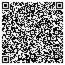 QR code with Steve Mrla contacts