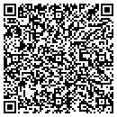 QR code with Robert Havlik contacts