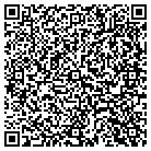 QR code with Bradley Chiropractic Center contacts