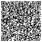 QR code with Jim's Water Conditioning contacts