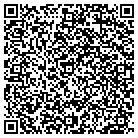 QR code with Blakesley Dry Cleaning-Ups contacts