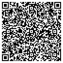 QR code with Irish Ridge contacts