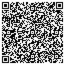 QR code with Rsa Consulting Ltd contacts