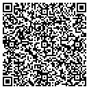 QR code with Echo Logging Inc contacts