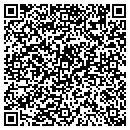 QR code with Rustic Rooster contacts