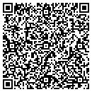 QR code with Donald L Weaver contacts