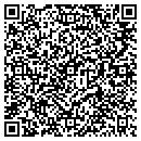 QR code with Assure Center contacts